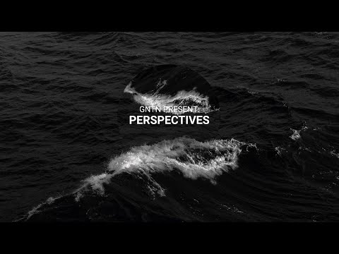 GNTN PRESENT: PERSPECTIVES I MARCH 2021 [Melodic Techno]