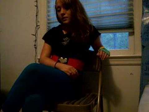 Rosc Catha na Mumhan (sean-nos style) by Máire Níc Liam