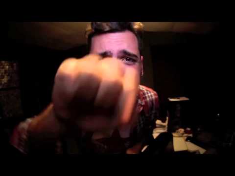 DJ Double S - Al Centro Della Scena Mixtape Vol.2 // Teaser #3