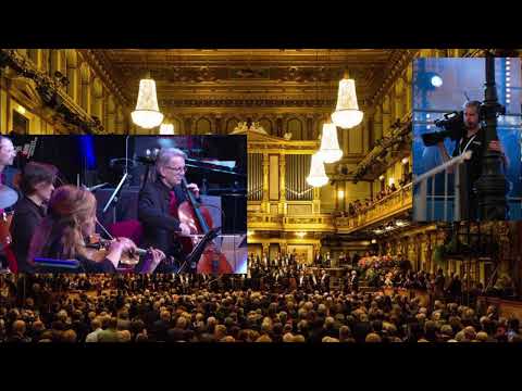 Argumentation und neue Erfolge