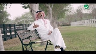 كلمات اغنية يا حلوتي عبادي الجوهر