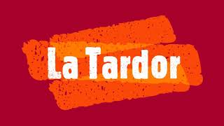 LA TARDOR