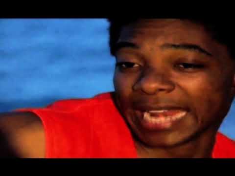 SUMANGA - Stewart Sukuma (1994)