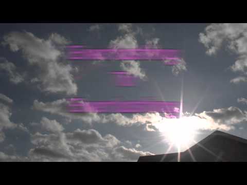 Thumbnail for Everlasting video