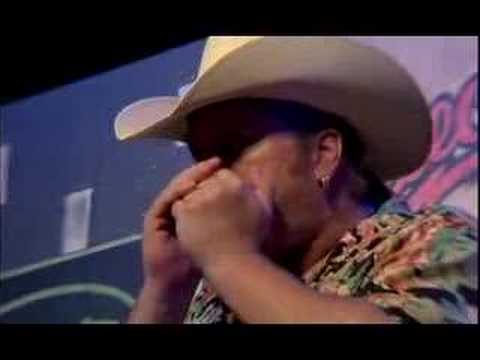 Asylum Street Spankers - "Asylum Street Blues"