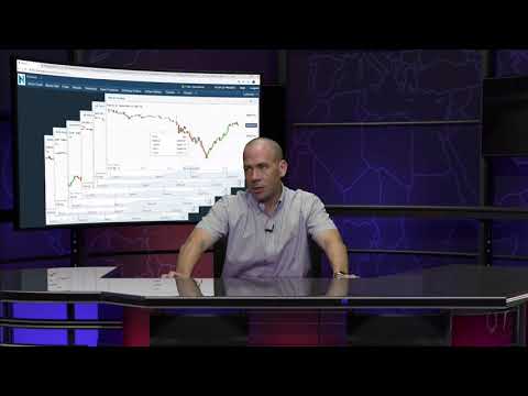 July 5th 2019, 1PM ET Market Update with Tommy O'Brien on TFNN