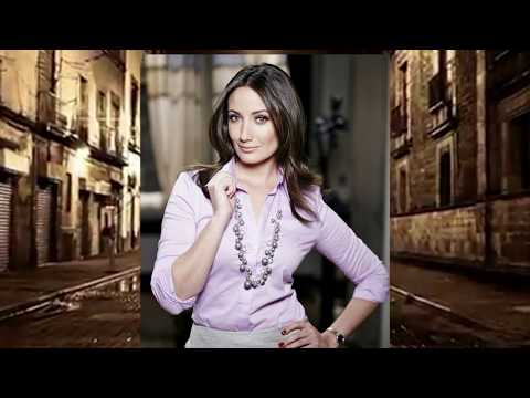 MI CORAZÓN SIN TI ESTÁ SOLITARIO TONY LAREDO/ LUIS AGUILÉ/ MINA