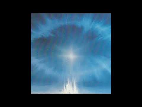 [FREE] Indie x Bedroom Pop Type Beat | “Lightwave"