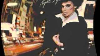 Gotta Be The One Maxine Nightingale