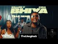 Killer T Xiba Bhiya Trap Remix Killert Xiba