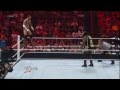 WWE Raw April 2 2012