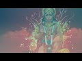 श्री राम की गली मे तुम जाना वहा नाचते म�