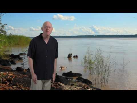 «Mi esposa maneja el dinero de la casa»