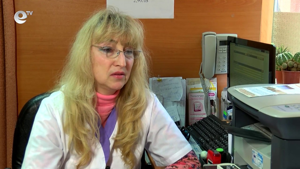 Лечебната сила на физиотерапията