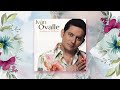 Ivan Ovalle - Un ser extraño