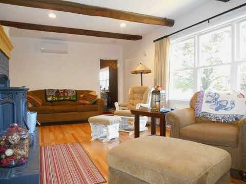 2 Demers Drive, Spencer, MA 01562 - Single Family - Real Estate - For Sale