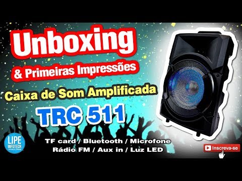 Thumbnail do Youtube