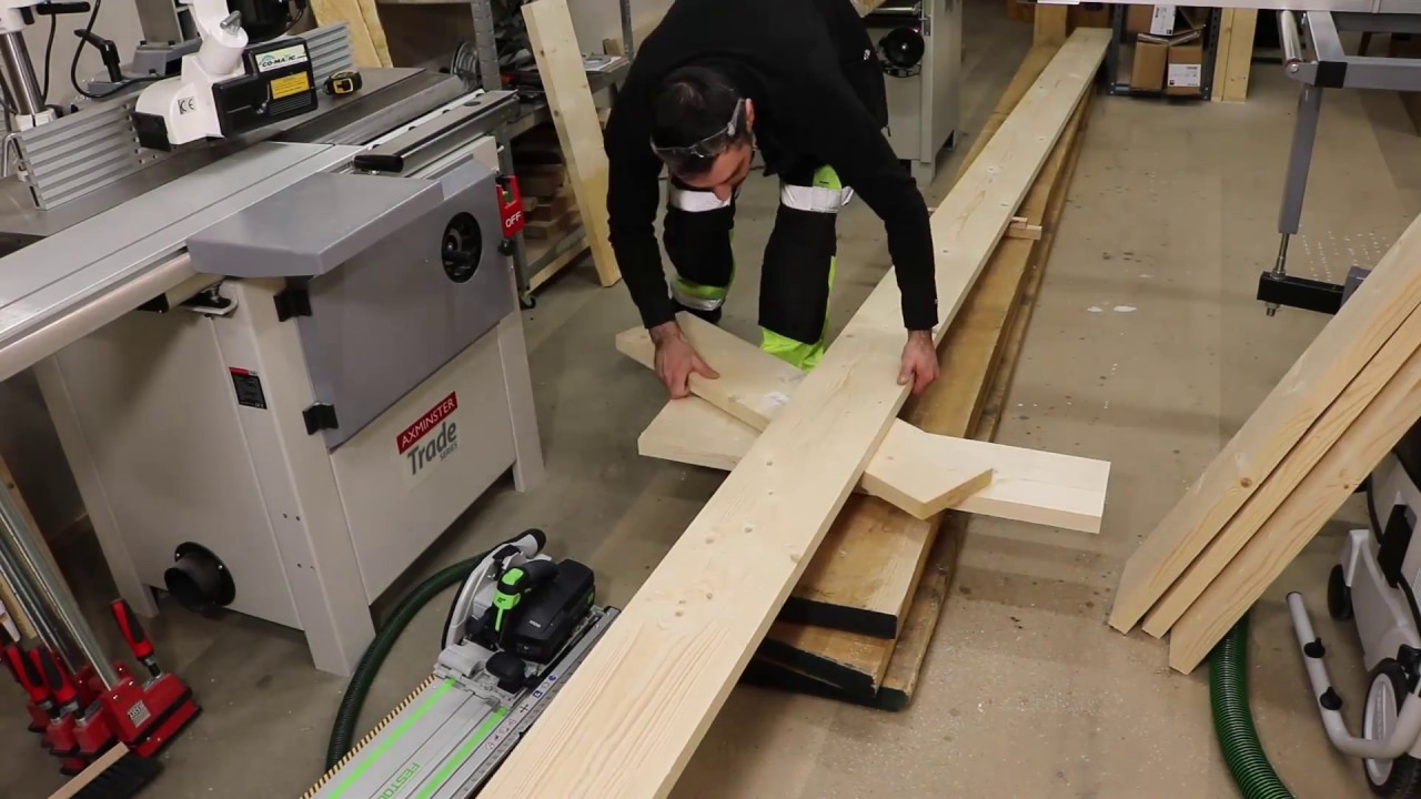 025 Śniadanie do łóżka / Breakfast in bed Part 1