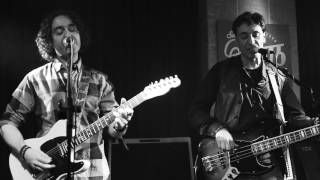 Sin dirección - Tos Secret (Tributo Los Secretos)