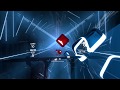 Beat Saber Mapping Patterns To Avoid As A New Mapper