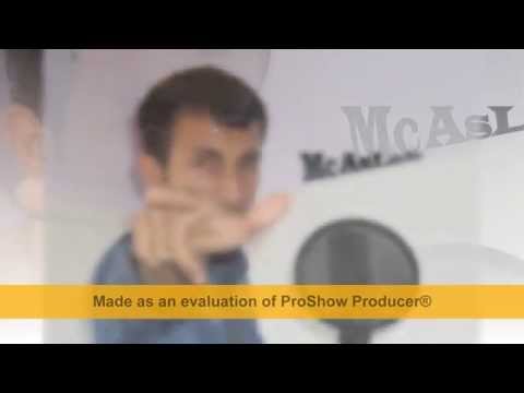 oktay ürper fT Mc aslan 2014 bugünde farklı bir hece yine sana yazdım