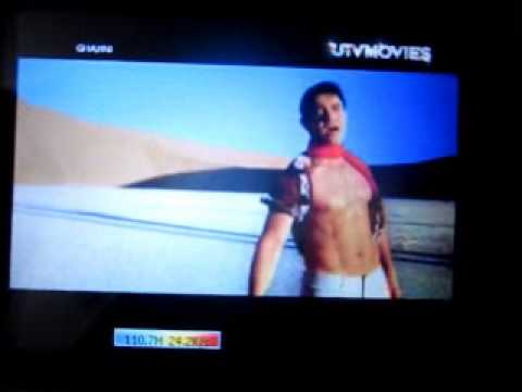 download lagu mp3 mp4 Utv Movie Live Streaming, download lagu Utv Movie Live Streaming gratis, unduh video klip Utv Movie Live Streaming