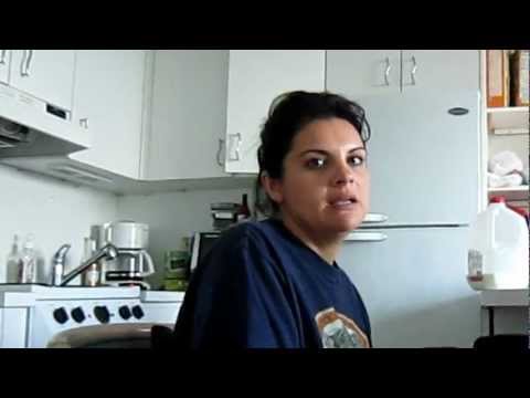 Sudhir's Cake Eating