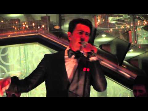 download lagu mp3 mp4 Mark And The Martinis, download lagu Mark And The Martinis gratis, unduh video klip Mark And The Martinis