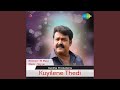 Pathira Tharame