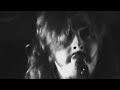 Opeth Windowpane Live In Melbourne November 25th 2009