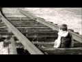 "just another railroad train"  by jules shear  from his 2000 album 'allow me'  video by sherry.