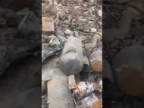 Thu mua phế liệu hà nội 24h