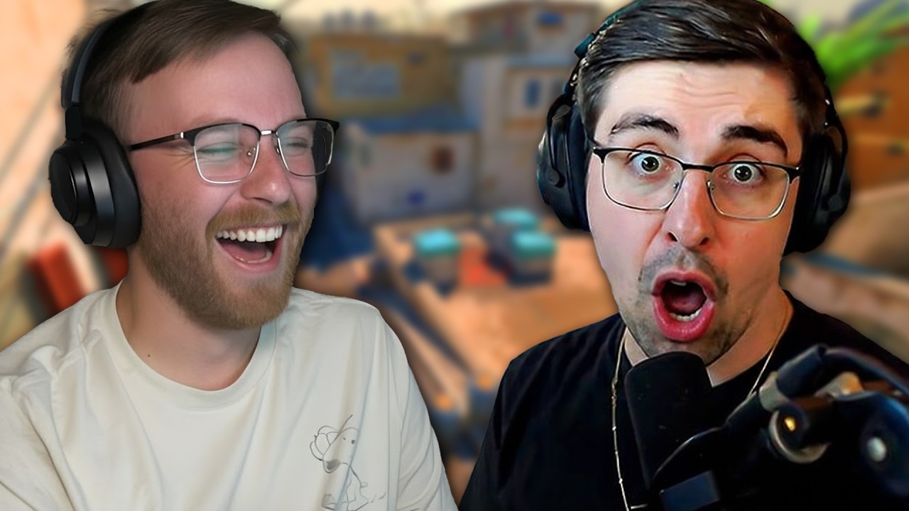 CARRYING SHROUD IN CS2