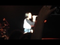 Jessie J Price Tag LIVE Feb 15 2015 Miami