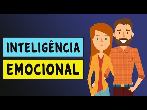 , title : 'INTELIGÊNCIA EMOCIONAL: O que é, Benefícios e Como Desenvolver | Daniel Goleman'