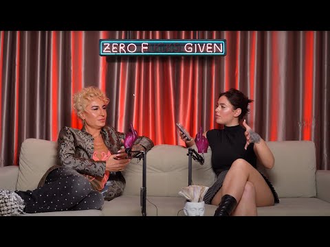 Elton Iliriani- Nipi dhe Tezja- episodi 11