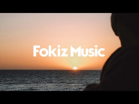 LO & Sarah Lahn - Love Again