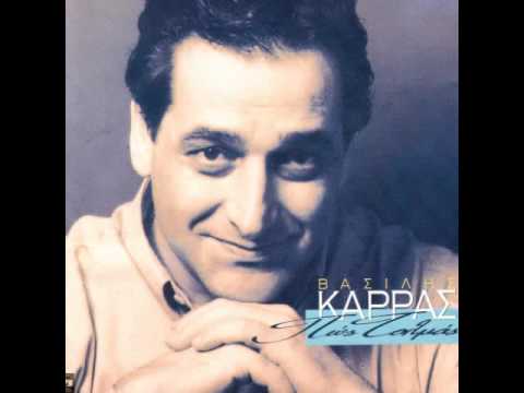 Video thumbnail for Τα Δωσα Όλα (Ta ’Dosa Ola)