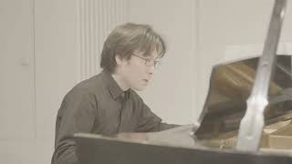Download lagu ポール・デュカス 「ハイドンの名による悲歌的前奏曲」(1909) mp3