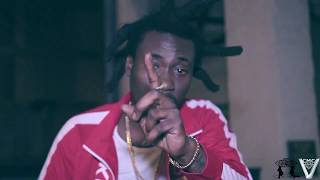 real talk W/John Wicks (Mr.SeLaviiX) (god war mixtape coming soon)