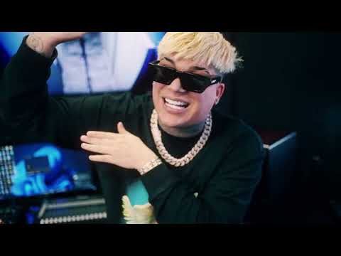 Tienes Q Nacer D Nuevo -El Chulo x Wampi x Dany Ome _ Kevincito El 13 x Lex White  (WalterdjExtended