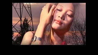 Download lagu Boy Shandy - Gadis Berpayung Jingga mp3 Download lagu Boy Shandy - Gadis Berpayung Jingga mp3