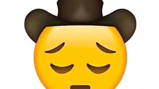 Kadr z teledysku ONE OF ME tekst piosenki Lil Nas X