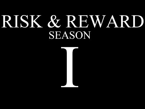 Risk & Reward UItra Hardcore Season 1 Montage
