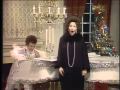 Dave Thomas Rick Moranis John Candy SCTV Liberace S Musical Tribute To The Holidays
