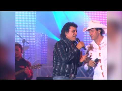 Faz Ela Feliz - Juliano Cezar (Part. Mato Grosso & Mathias)