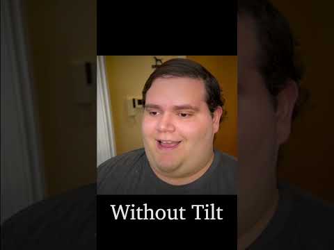 #shorts #singing #highnotes #singers #tenor #highc