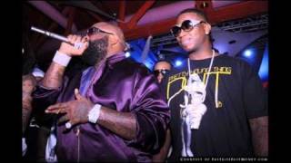 Young Dro feat. Rick Ross,Yung LA, Gucci Mane and T.I. - Freeze Me - Final Remix    (New Song 2010)