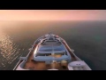 NZ Kiwi Assassin Black Ops II Game Clip