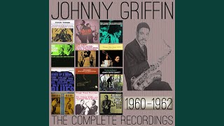 Billie's Bounce (Live)